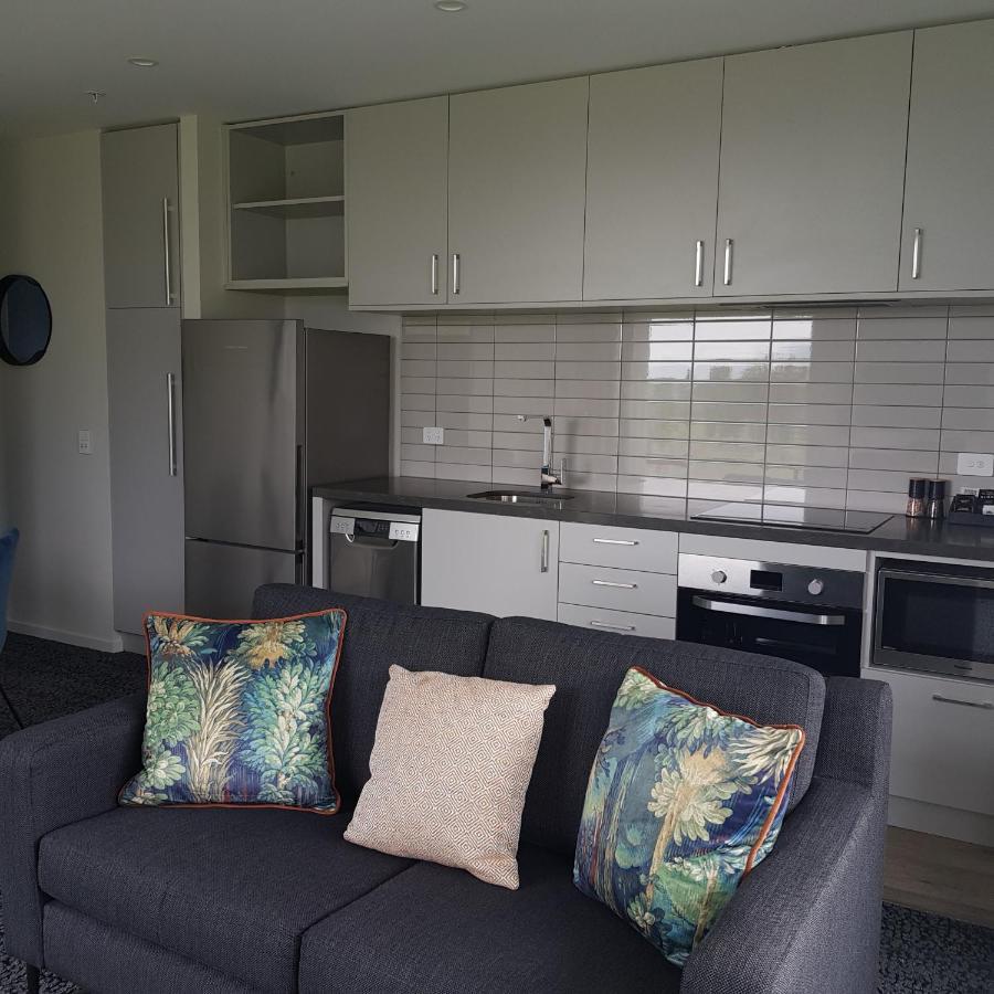 Quest Queenstown Apartments Remarkables Park Экстерьер фото